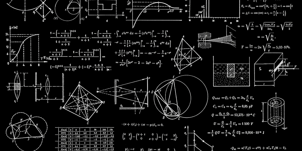 MWY加拿大28预测